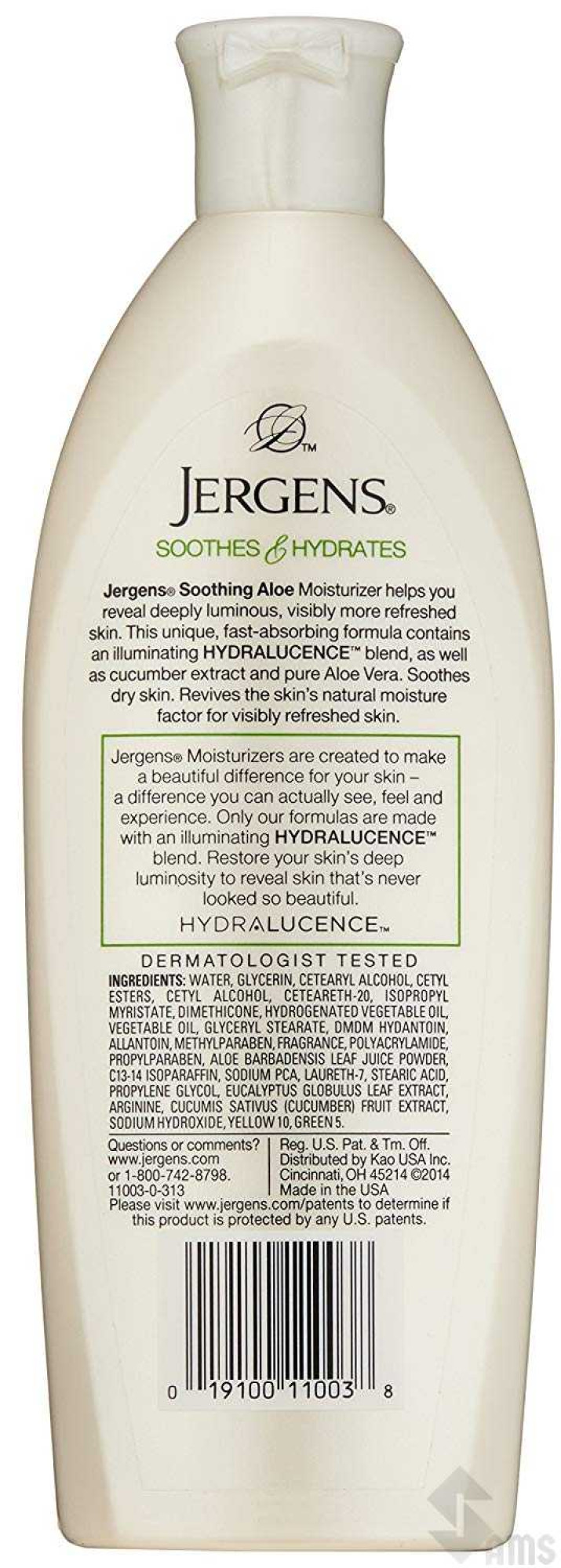 jergens soothing aloe 295ml 1.jpg